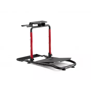 Next Level Racing vairo stovas Wheel Stand Lite 2.0 (NLR-S40)