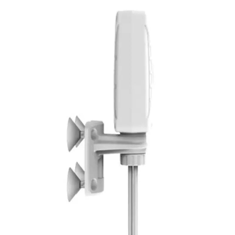 Kryptinė antena Poynting A-XPOL-0001-V2-41 4 dži SMA
