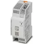 Phoenix Contact STEP3-PS/1AC/24DC/1.3/PT Maitinimo šaltinis 30 W Baltas (1088494)