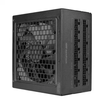Maitinimo blokas Darkflash PMT 750W