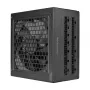 Maitinimo blokas Darkflash PMT 750W