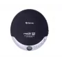 Nešiojamas CD grotuvas Denver DMP-391