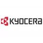 Kyocera Card Reader Holder 12 Anbaukit FR Kyocera USB-KARTENLE (1702YJ0UN1)