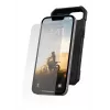 Urban Armor Gear 14437311NA skaidrus ekrano ir nugarėlės apsauginis stikliukas Apple 1 vnt.