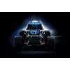 Revell Control 24831 X-Treme Cross Thunder 1:18 Įvažiavimo lygio elektrinis RC modelis Buggy Visais ratais varomas (4WD) (24831)