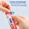 INABA Churu Tuna su lašiša – skanėstai katėms – 4x14 g