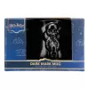 Keraminis puodelis Paladone Dark Mark dizainas PP14643HP 350–400 ml