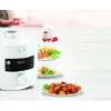 Multivarkė Tefal CY754130 – elektrinė multivarkė