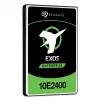 Seagate Enterprise ST1200MM0129 vidinis kietasis diskas 1,2 TB 10000 RPM 2,5 colio SAS