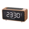 Radijas žadintuvas Blaupunkt CR65BT FM PLL Bluetooth