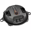 Atsarginė Gardena vejapjovės dalis ZoneProtec 15021-20