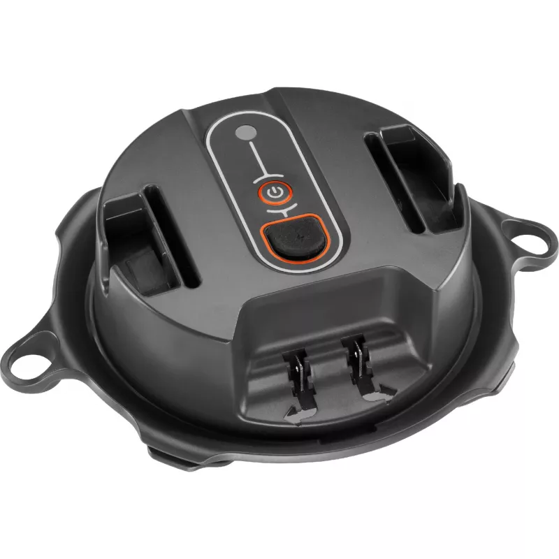 Atsarginė Gardena vejapjovės dalis ZoneProtec 15021-20