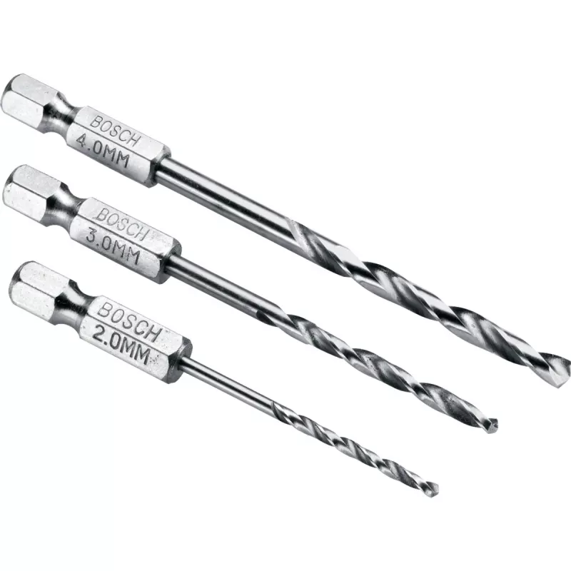 Gręžtuvas su laidu Bosch 1600A00B9P (Bosch 1 600 A00 B9P)