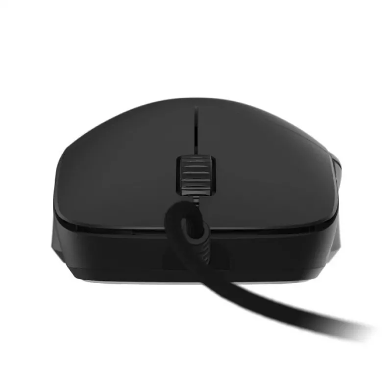 Pelė Endgame Gear XM2 8k USB