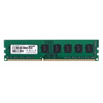 Pamiêæ do PC - DDR3 8G 1600Mhz