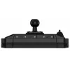 Motociklo vaizdo registratorius Navitel MS850 DUAL su dviem kameromis ir Wi-Fi