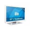 Liečiamasis monitorius Elo Touch Solutions 2703LM