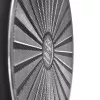 Keptuvė Ballarini Alba Titanium 20 cm