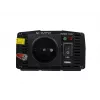 Keitiklis Green Cell INV14 300W, 24V DC į 230V AC, USB, aktyvus aušinimas