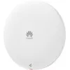 Belaidis prieigos taškas Huawei AP362E 2,4 GHz 5 GHz