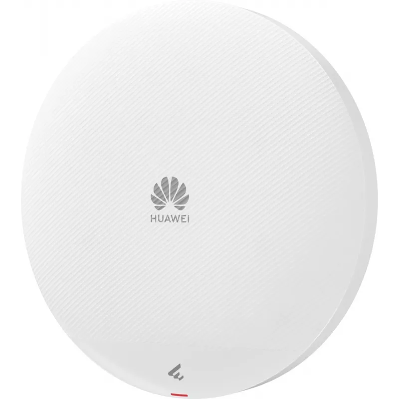 Belaidis prieigos taškas Huawei AP362E 2,4 GHz 5 GHz