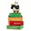 Projektoriaus diskas Kung Fu Panda Awesomeness Story Dream Machine