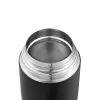 Termosas maistui Esbit Food Jug 1L, juodas