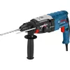 Perforatorius Bosch GBH 2-28 Professional