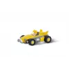RC Team Sonic M mini RC Tails 1:43