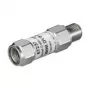Antena Wentronic 67237