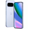 Google Pixel 10 16 cm (6,3 inch) Dual SIM Android 16.0 5G USB Type-C 12 GB 128 GB 4970 mAh Violet