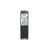 SSD diskas Transcend 2TB M.2 PCIe Gen3 x4 NVMe TS2TMTE110S