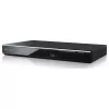 Panasonic DVD-S700 Full HD DVD grotuvas