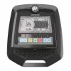 Eliptinis treniruoklis Horizon Fitness Andes 5.1 – 20 pasipriešinimo lygių, 12 programų, 50,8 cm žingsnis, 136 kg maks. vartotojo svoris