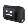 Termovizijos kamera FLIR C-5 juoda su įmontuotu ekranu 160x120 pikselių