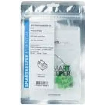 Smartkeeper MNL04P1GN sąsajos užraktas (MNL04P1GN)