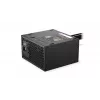 ENDORFY Elementum E5 550W maitinimo blokas, 24-pin ATX, ATX, juodos spalvos