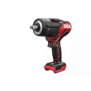 20V belaidis smūginis veržliasukis SKIL 3285CA