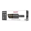 Siurblys Beper P202ASP402