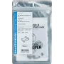 Smartkeeper MUL04P1GY USB Type-B prievado užraktas pilkas 10 vnt.