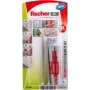 Fischer 543796 originalus Fischer gaminys