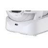 Petkit Purobot Ultra – protingas savaime išsivalantis katės tualetas