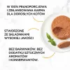 Purina Nestle Gourmet Gold šlapias kačių ėdalas su lašiša ir vištiena, 85 g