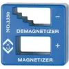 Nemagnetinis magnetizatorius/demagnetizatorius C.K Tools T1350