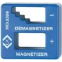 Nemagnetinis magnetizatorius/demagnetizatorius C.K Tools T1350
