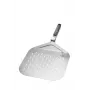 Picos kastuvas su medine rankena GEFU G-14435 12 colių (30 cm)