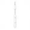 Twelve South AirFly Pro 2 Bluetooth garso adapteris, baltas