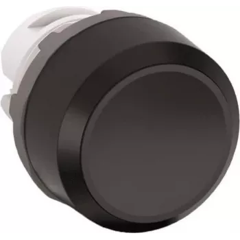 ABB 1SFA611100R1006