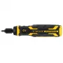 Stanley FATMAX FMHT66719-0 rankinis atsuktuvas su keičiamais antgaliais