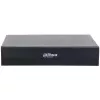 DVR 8 kanalų HDCVI Penta-brid XVR1B08-I/T DAHUA